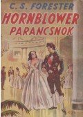 Forester, C.S. - Hornblower parancsnok