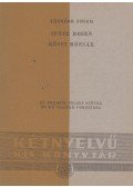 Theodor Storm - Spate Rosen / Kései rózsák