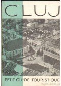 A.E.Baconsky - Cluj et ses environs