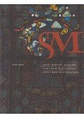 Lőrincz Zoltán - Szent Márton, Savaria szülötte