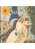 Nagy Mézes Rita (szerk.) - Marc Chagall