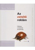 Sas István - Az ötletes reklám