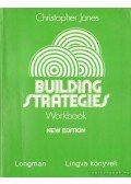Abbs, Brian,Freebairn, Ingrid - Building Strategies I-II.