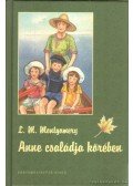 Lucy Maud Montgomery - Anne családja körében