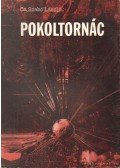 Cs. Szabó László - Pokoltornác