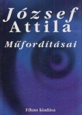 József Attila - József Attila műfordításai
