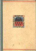 Nyirő József - Halhatatlan élet