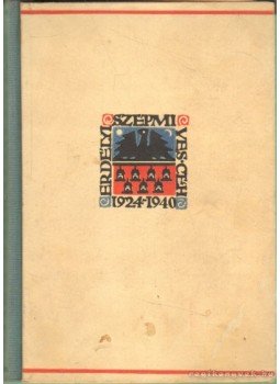 Nyirő József - Halhatatlan élet Nyirő József - Halhatatlan élet, Kolozsvár 0 antikvár könyv