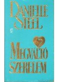 Danielle Steel - Megváltó szerelem