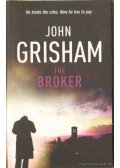 John Grisham - The Broker