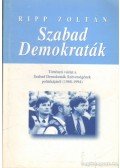 Ripp Zoltán - Szabad Demokraták