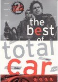 Winkler Róbert,Bazsó Gábor - The Best of Totalcar