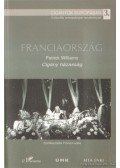 Williams, Patrick - Franciaország