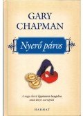 Gary Chapman - Nyerő páros