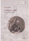 Lackó Mihály - Széchenyi elájul