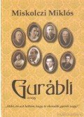 Miskolczi Miklós - Gurábli