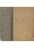 Virginia Woolf - Évek
