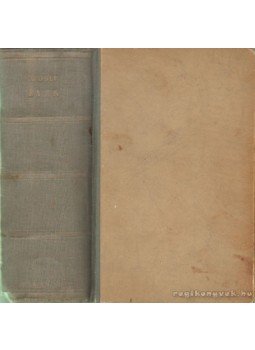 Virginia Woolf - Évek Virginia Woolf - Évek, 0 antikvár könyv