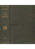 Friedjung Henrik - Harcz a német hegemóniáért III. (1859-1866)