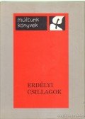 Czine Mihály - Erdélyi csillagok