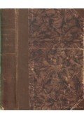 Alexandre Dumas - A varázsló