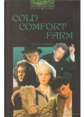 Gibbons, Stella - Cold comfort farm