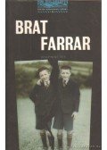 Tey, Josephine - Brat farrar