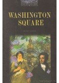 Henry James - Washington Square