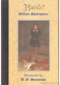 William Shakespeare - Hamlet