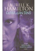 Laurell K. Hamilton - Cerulean Sins