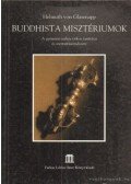 Helmuth von Glasenapp - Buddhista misztériumok