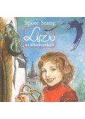  Stany Spote - Lizi az állatkertben