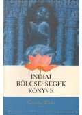 Pandit, Csánakja - Indiai bölcsességek könyve