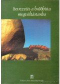 Ermesz Csaba - Bevezetés a buddhista megváltástanba