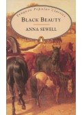 Sewell, Anna - Black Beauty