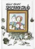 Bálint Ágnes - Szeleburdi család