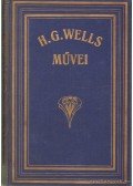 H.G. Wells - Világok harca