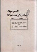Szalma Natália (szerk.) - Személyes metafizika és az igazság szabadsága