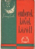 Tormay Cécile - Emberek a kövek között