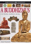 Wilkinson, Philip - A buddhizmus