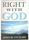 Blanchard, John - Right with God