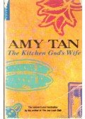 Tan, Amy - The Kitchen God's Wife