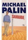 Michael Palin - Sahara