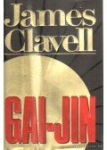 James Clavell - Gai-Jin