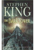 Stephen King - The Dark Tower VII - The Dark Tower