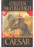 McCullough, Collen - Caesar
