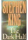 Stephen King - The Dark Half