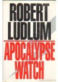 Robert Ludlum - The Apocalypse Watch
