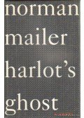 Mailer, Norman - Harlot's Ghost
