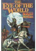 Robert Jordan - The Eye of the World